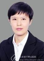 174979529472840Ht.png 174979529472840Ht.png