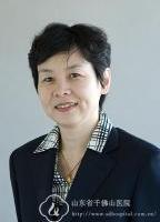 1749795389191hZDB.png 1749795389191hZDB.png