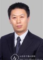 1749795516676Uvtx.png 1749795516676Uvtx.png