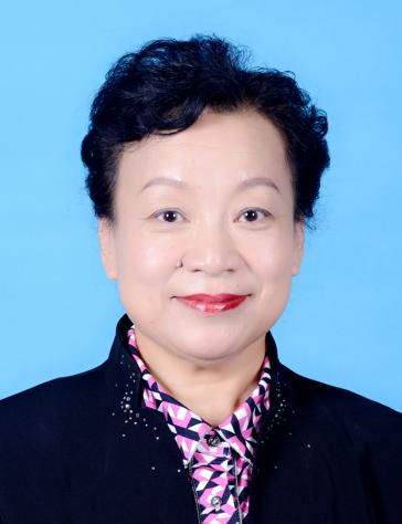 17497962481551uSU.png 17497962481551uSU.png