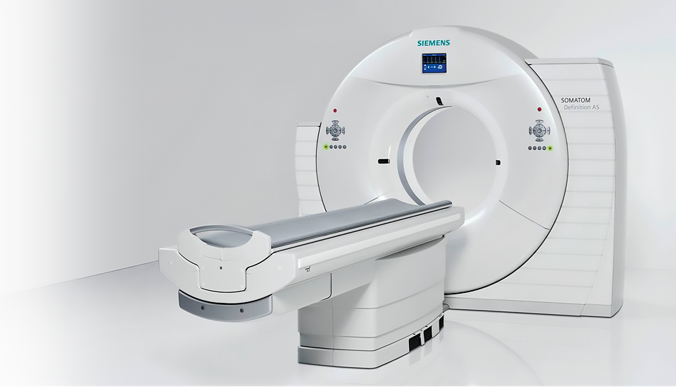 1750754217414MC5q.png 1750754217414MC5q.png