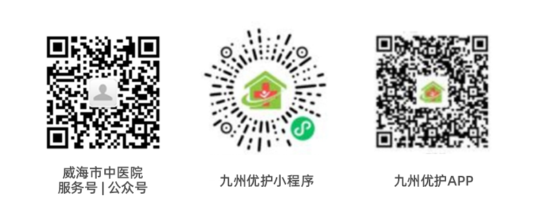 1750756249171uC02.png 1750756249171uC02.png