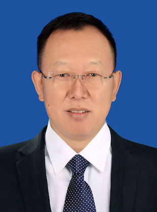 于福源导师简介.png 于福源导师简介.png