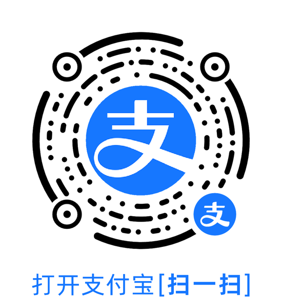 17881810306735xSN.png