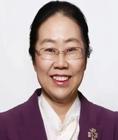 1790671054279jslr.png 1790671054279jslr.png
