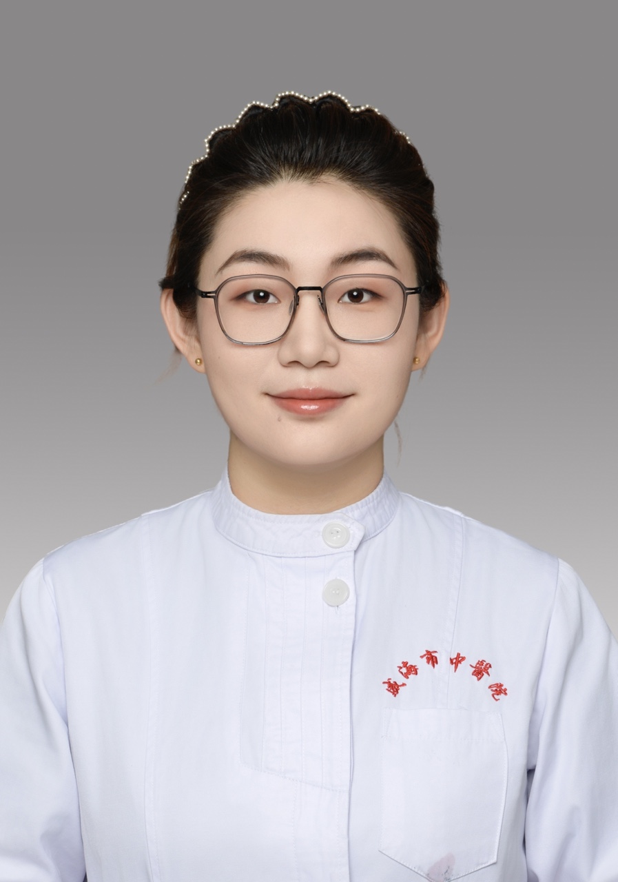 17918538870904fgu.JPG