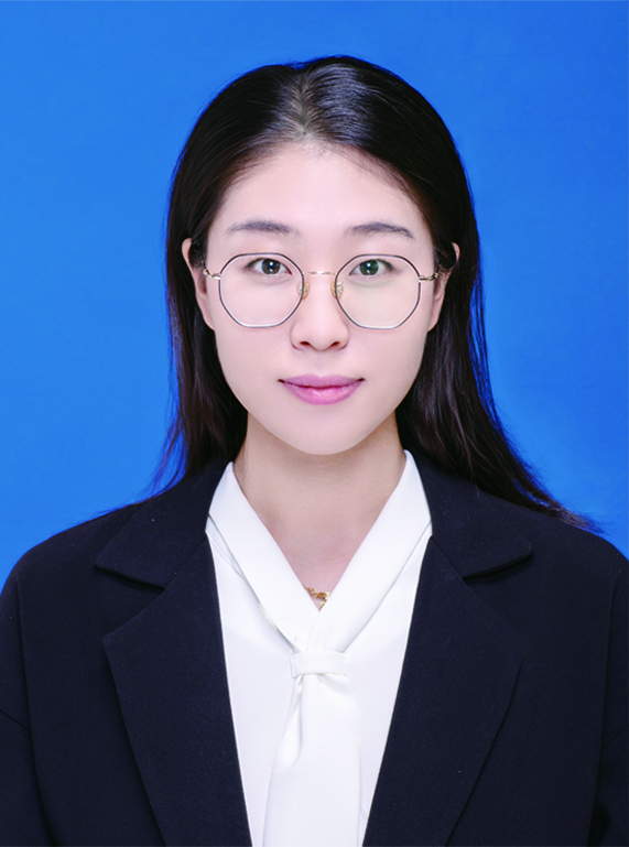 于麦桐