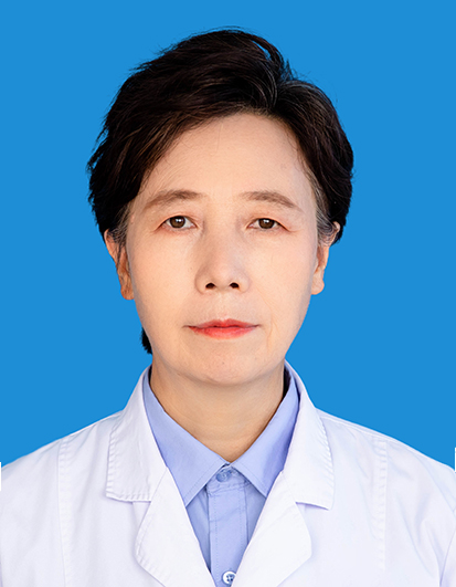 点击照片，查看专家专长、出诊时间