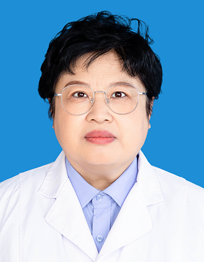 点击照片，查看专家专长、出诊时间