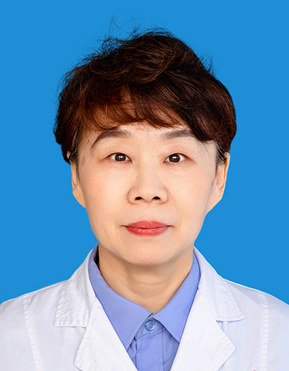 点击照片，查看专家专长、出诊时间