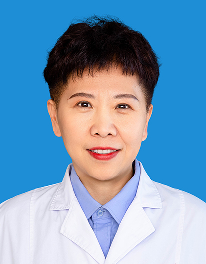 点击照片，查看专家专长、出诊时间