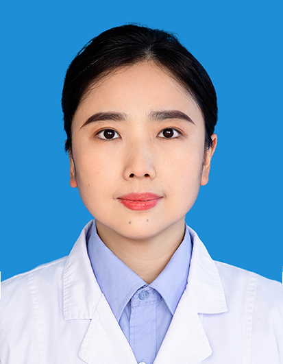 点击照片，查看专家专长、出诊时间