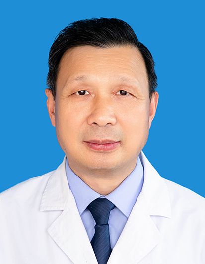 点击照片，查看专家专长、出诊时间