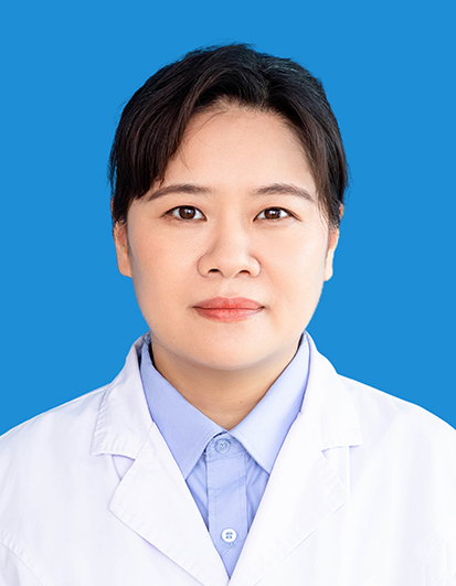 点击照片，查看专家专长、出诊时间