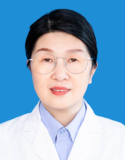 点击照片，查看专家专长、出诊时间