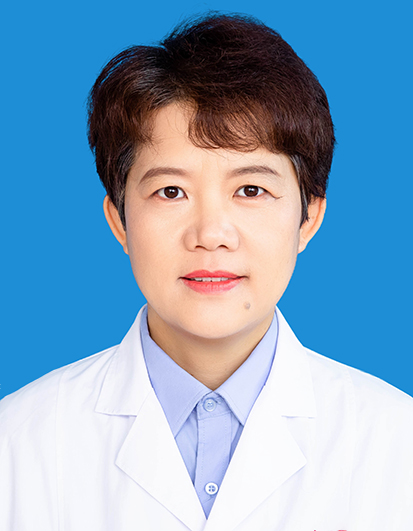 点击照片，查看专家专长、出诊时间