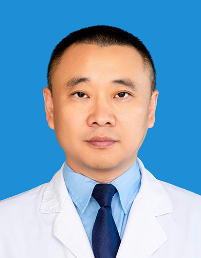 点击照片，查看专家专长、出诊时间