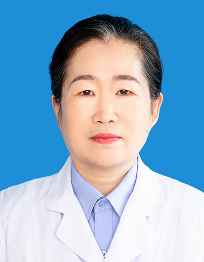 点击照片，查看专家专长、出诊时间