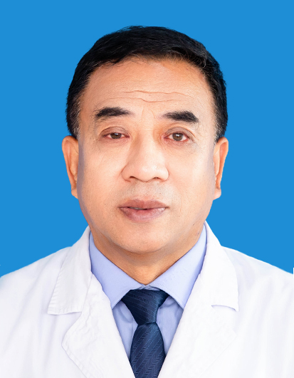 点击照片，查看专家专长、出诊时间