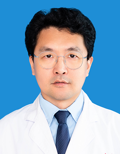 点击照片，查看专家专长、出诊时间