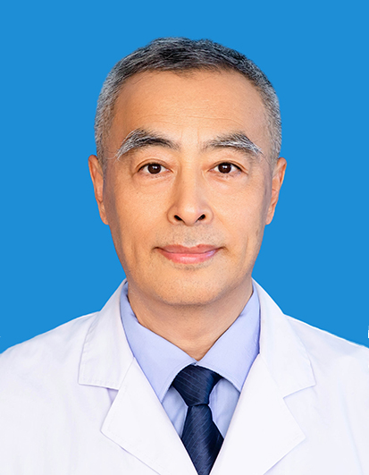 点击照片，查看专家专长、出诊时间