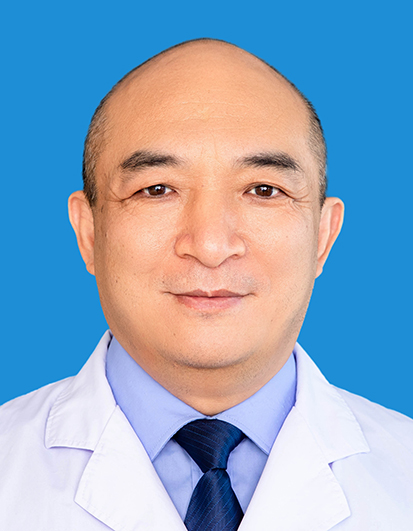 点击照片，查看专家专长、出诊时间