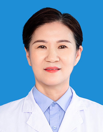 点击照片，查看专家专长、出诊时间