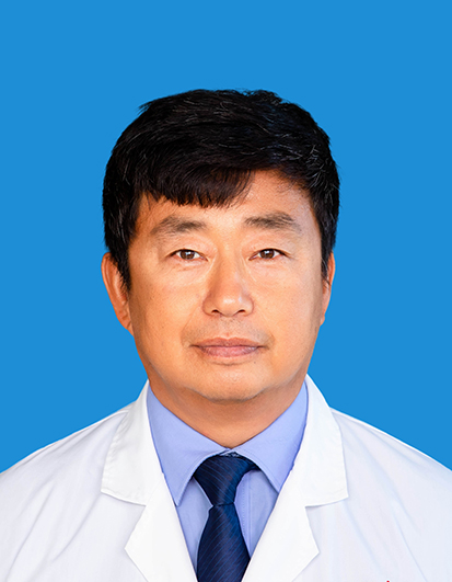 点击照片，查看专家专长、出诊时间