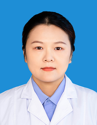 点击照片，查看专家专长、出诊时间