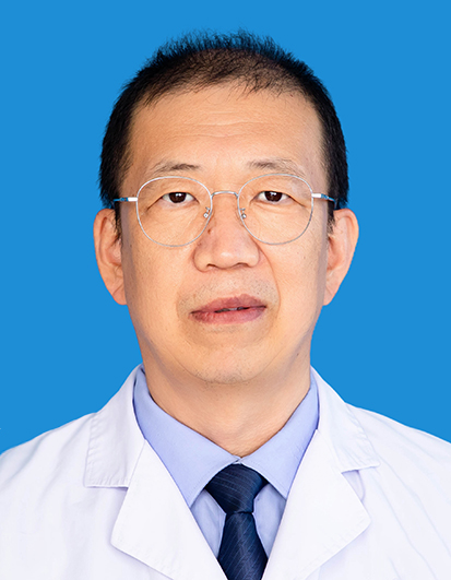 点击照片，查看专家专长、出诊时间