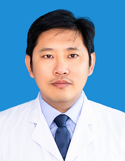 点击照片，查看专家专长、出诊时间