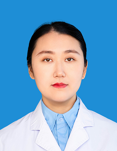 点击照片，查看专家专长、出诊时间