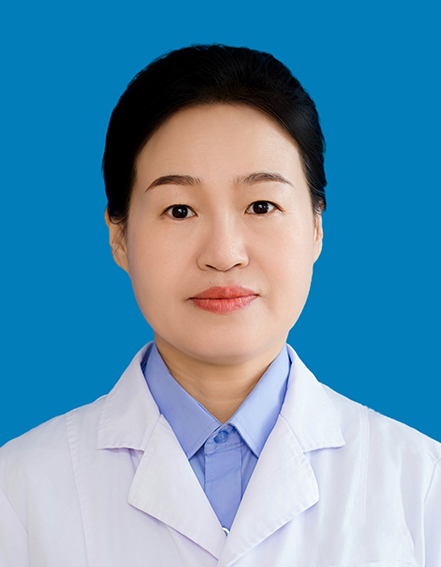 点击照片，查看专家专长、出诊时间