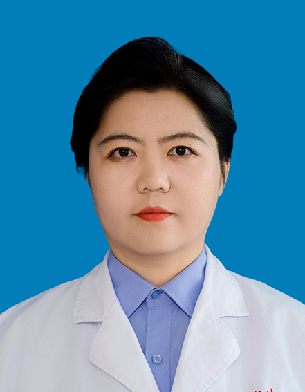 点击照片，查看专家专长、出诊时间