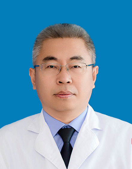 点击照片，查看专家专长、出诊时间