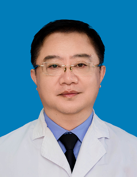 点击照片，查看专家专长、出诊时间