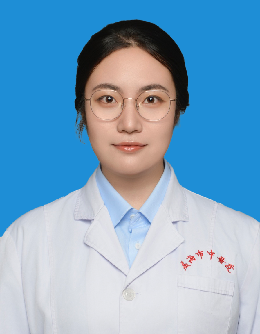李佩珊