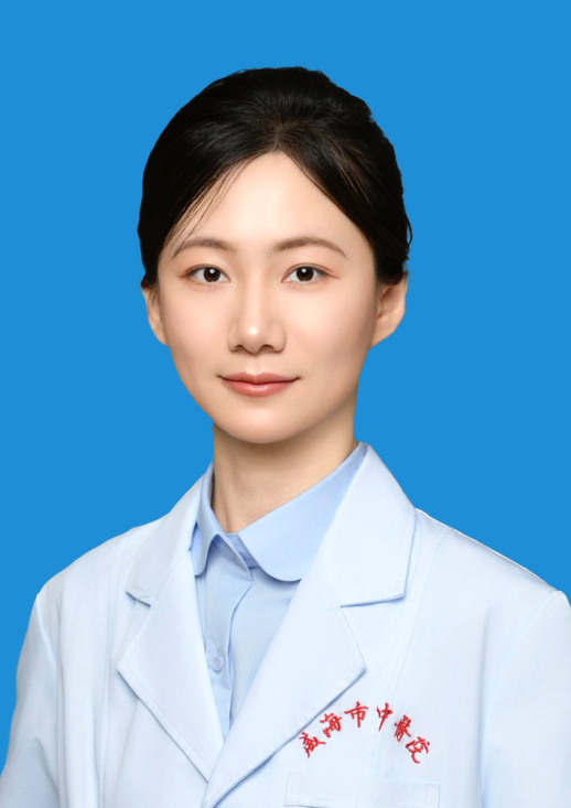 邓萌萌
