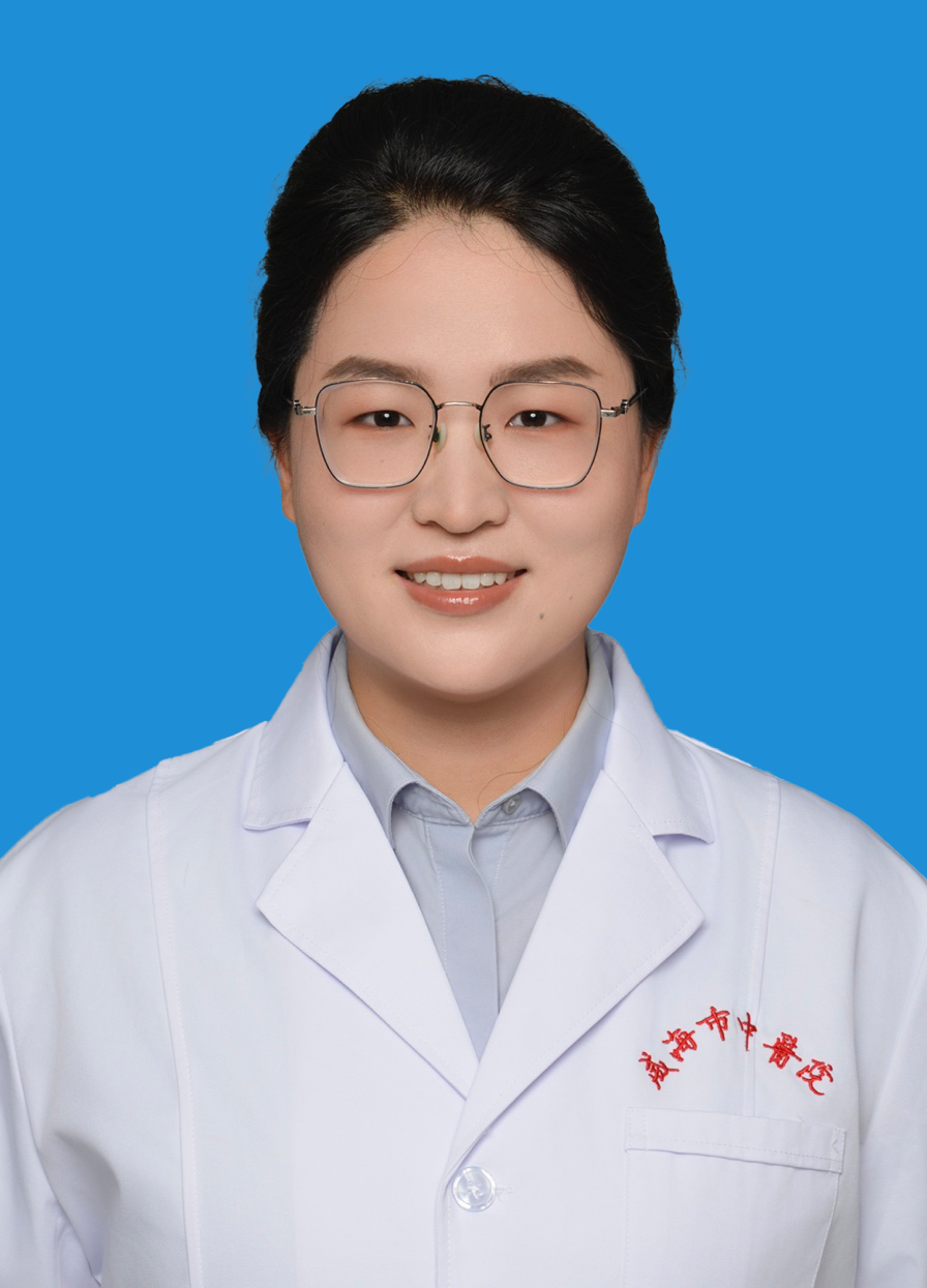 周瑾